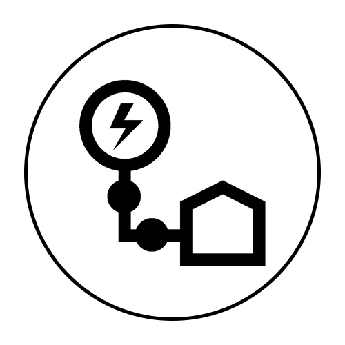 冷蔵冷凍倉庫・工場電力 AI 制御サービス